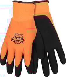 Image for 9201596