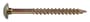 Thumbnail Image for 194361-1