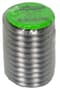 Thumbnail Image for 106938-1