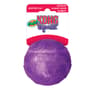 Thumbnail Image for 172550-1
