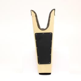 Image for 130526