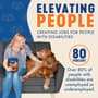 Thumbnail Image for 245165-3