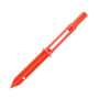 Thumbnail Image for 105323-1