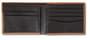 Thumbnail Image for 237478-2