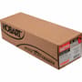 Thumbnail Image for 102523-1