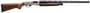 Thumbnail Image for 260871-1