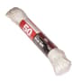 Thumbnail Image for 105483-1