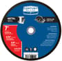 Thumbnail Image for 230262-1