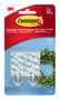 Thumbnail Image for 215420-1