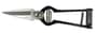 Thumbnail Image for 120379-1