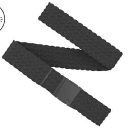 Image for 236548