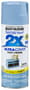 Thumbnail Image for 224626-1