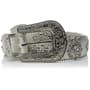 Thumbnail Image for 9165315-2