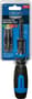 Thumbnail Image for 230642-1