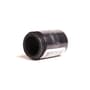 Thumbnail Image for 204845-1