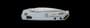 Thumbnail Image for 246070-2