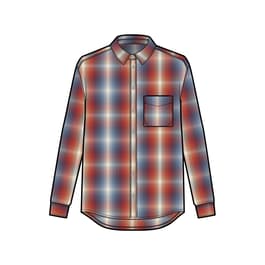 Image for 9254959