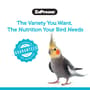 Thumbnail Image for 238131-3