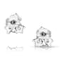 Thumbnail Image for 239859-2