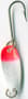 Thumbnail Image for 109393-1