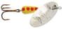 Thumbnail Image for 117996-1