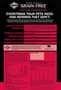 Thumbnail Image for 127512-5
