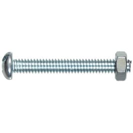 Image for 103688