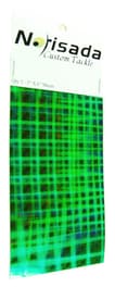 Image for 140978