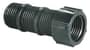 Thumbnail Image for 108665-1