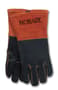 Thumbnail Image for 179846-1