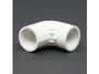 Thumbnail Image for 204683-3