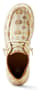 Thumbnail Image for 9238497-2