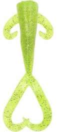 Image for 140342