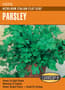 Thumbnail Image for 170688-1