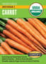 Thumbnail Image for 214146-1