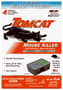 Thumbnail Image for 114463-2