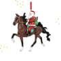 Thumbnail Image for 256595-1