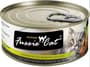 Thumbnail Image for 227094-1