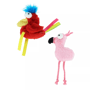 Thumbnail Image for 245396-1