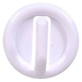 Image for 100951