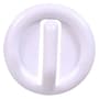 Thumbnail Image for 100951-1