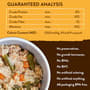 Thumbnail Image for 224043-4