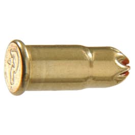 Image for 104113