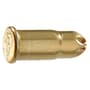 Thumbnail Image for 104113-1