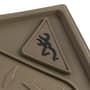 Thumbnail Image for 226477-3