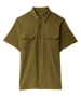 Thumbnail Image for 9246228-1