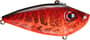 Thumbnail Image for 243296-1