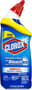 Thumbnail Image for 116112-1