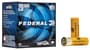 Thumbnail Image for 116396-1