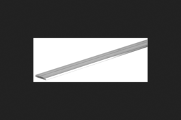 Image for 111492
